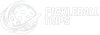 new-logo